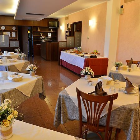 Locanda Corte Girlanda Verona Eksteriør billede