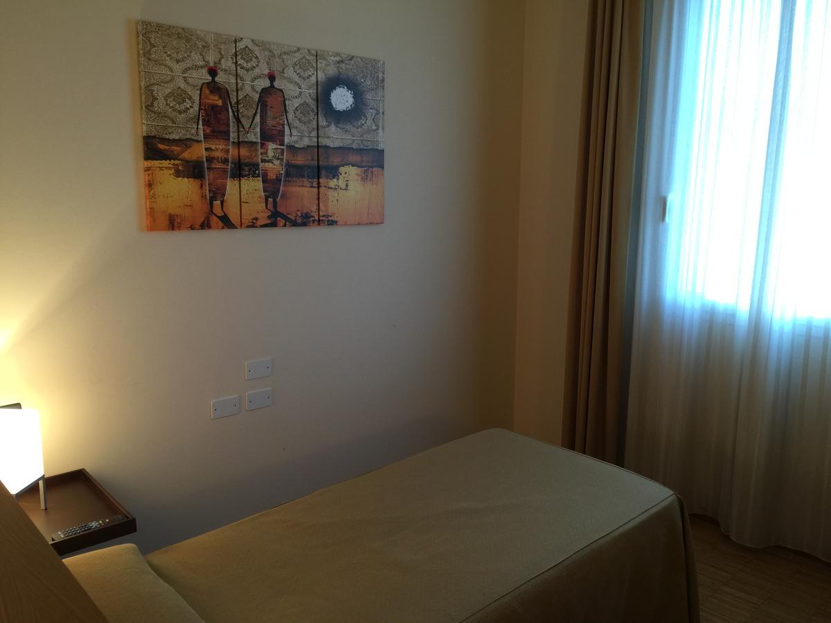 Locanda Corte Girlanda Verona Eksteriør billede
