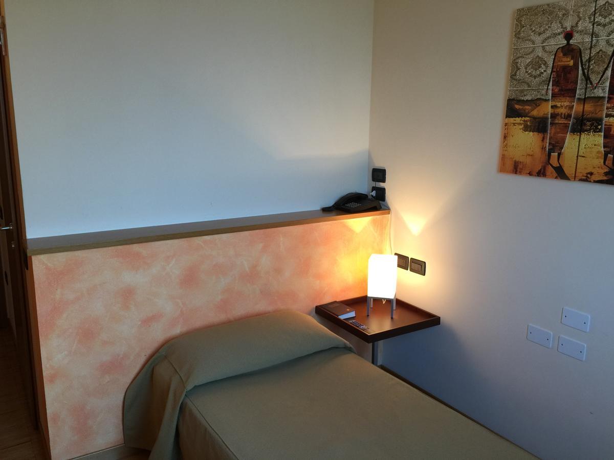 Locanda Corte Girlanda Verona Eksteriør billede