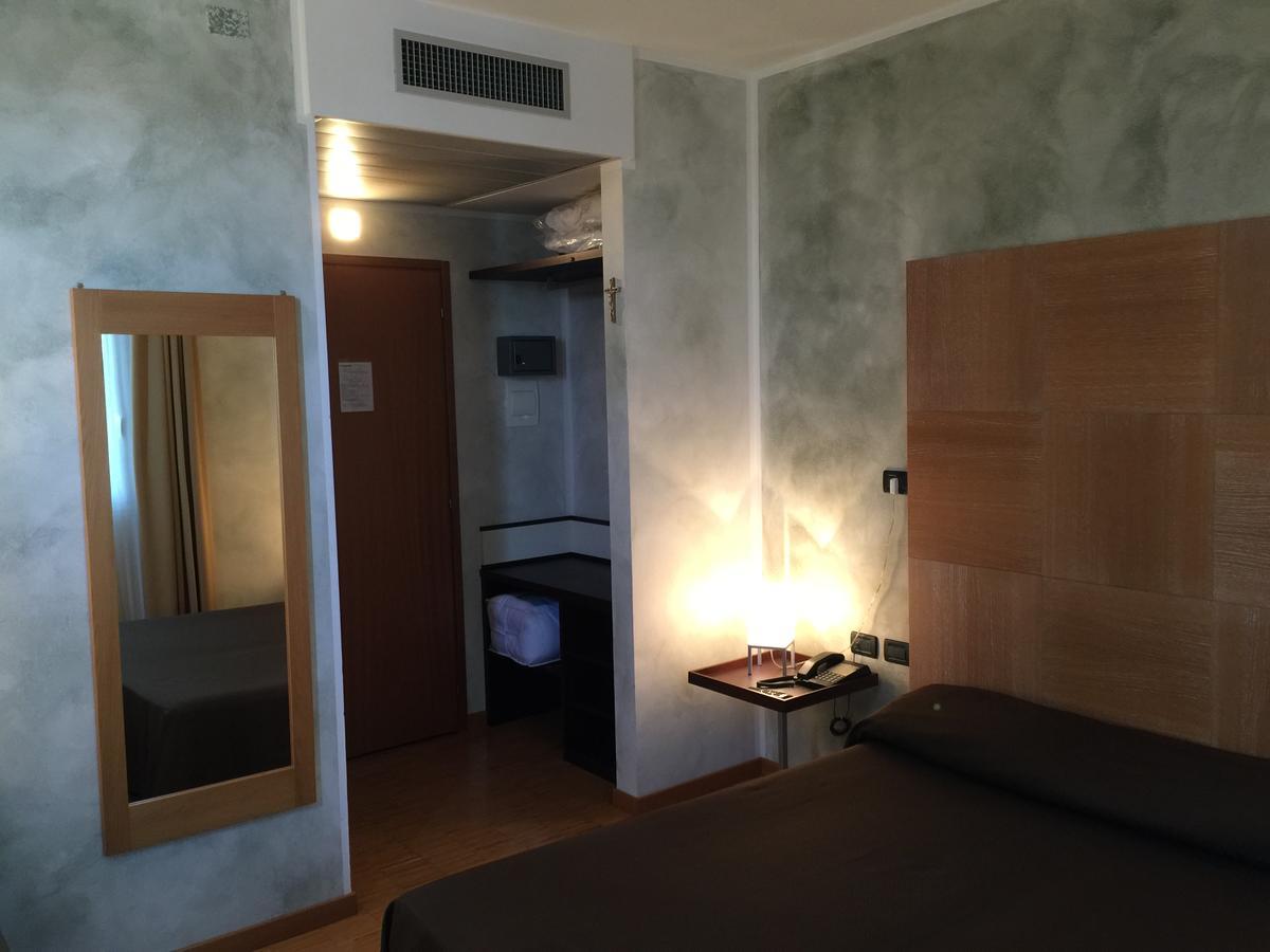 Locanda Corte Girlanda Verona Eksteriør billede