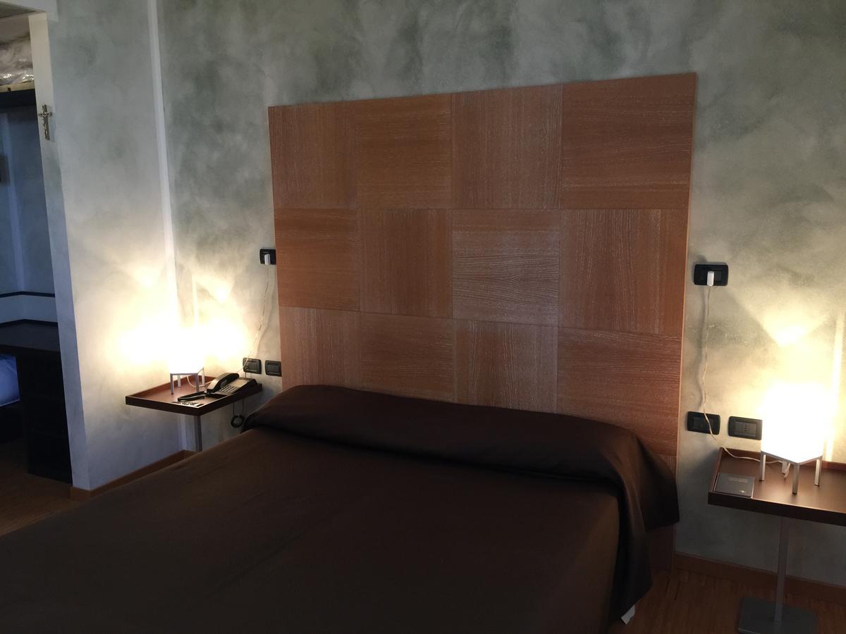 Locanda Corte Girlanda Verona Eksteriør billede