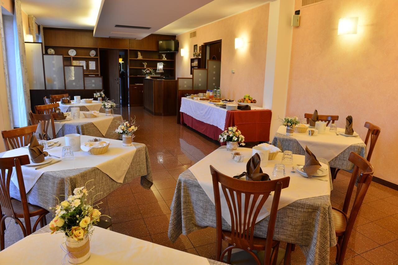 Locanda Corte Girlanda Verona Eksteriør billede