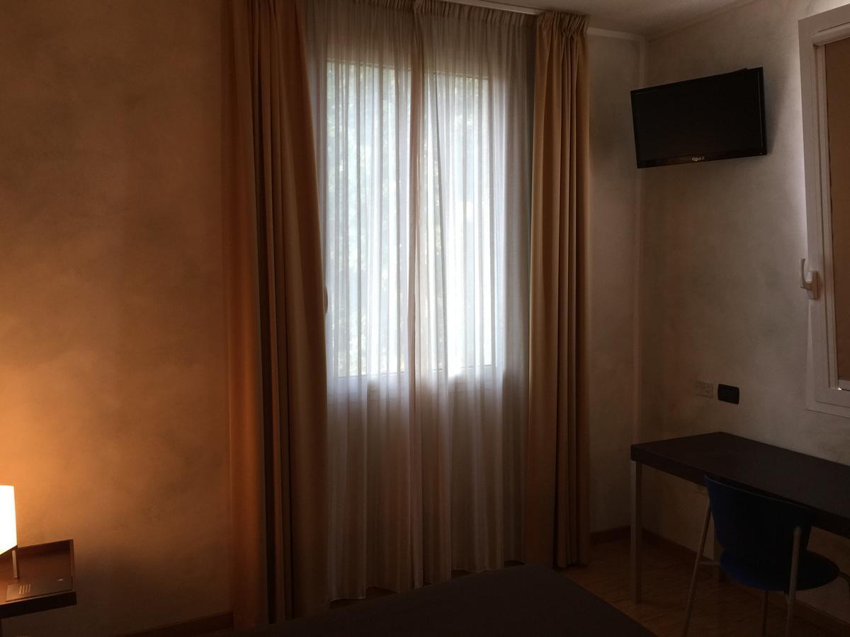 Locanda Corte Girlanda Verona Eksteriør billede