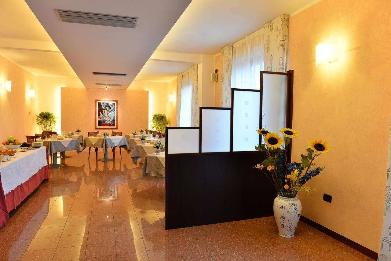 Locanda Corte Girlanda Verona Eksteriør billede