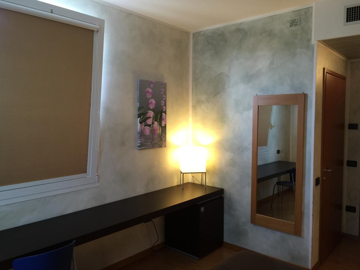 Locanda Corte Girlanda Verona Eksteriør billede