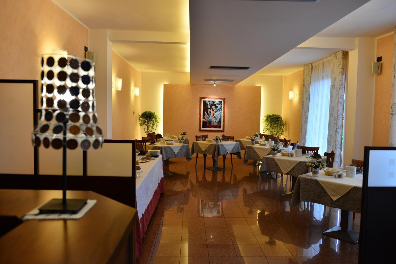Locanda Corte Girlanda Verona Eksteriør billede
