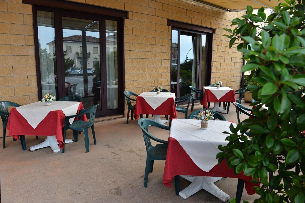 Locanda Corte Girlanda Verona Eksteriør billede