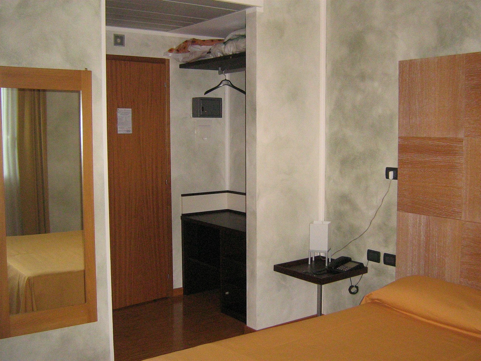 Locanda Corte Girlanda Verona Eksteriør billede