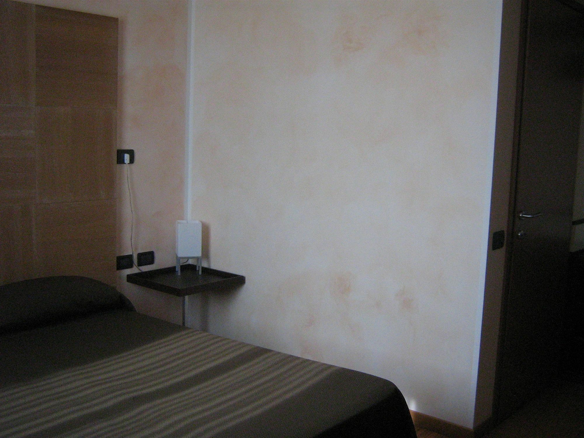 Locanda Corte Girlanda Verona Eksteriør billede