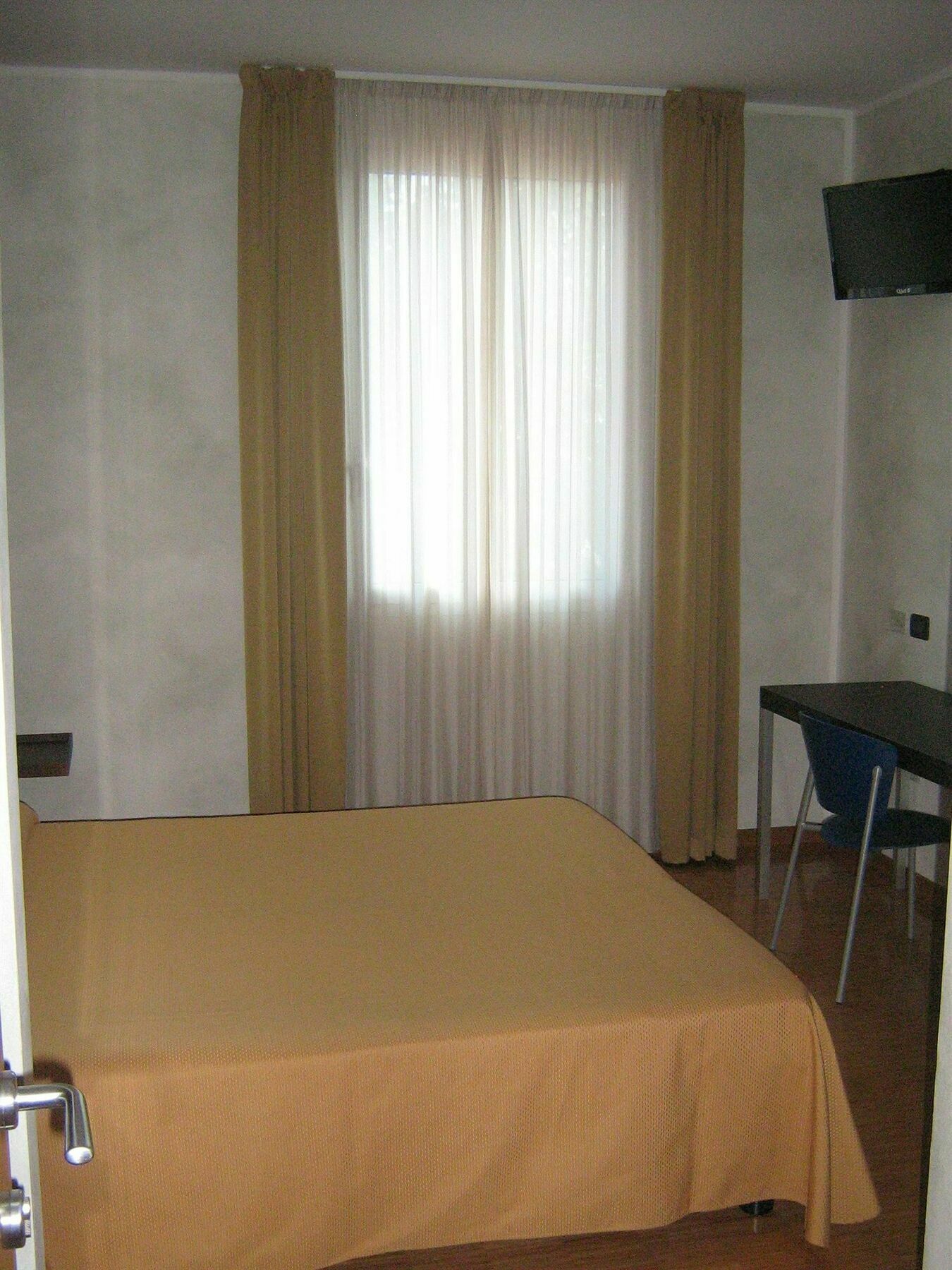 Locanda Corte Girlanda Verona Eksteriør billede
