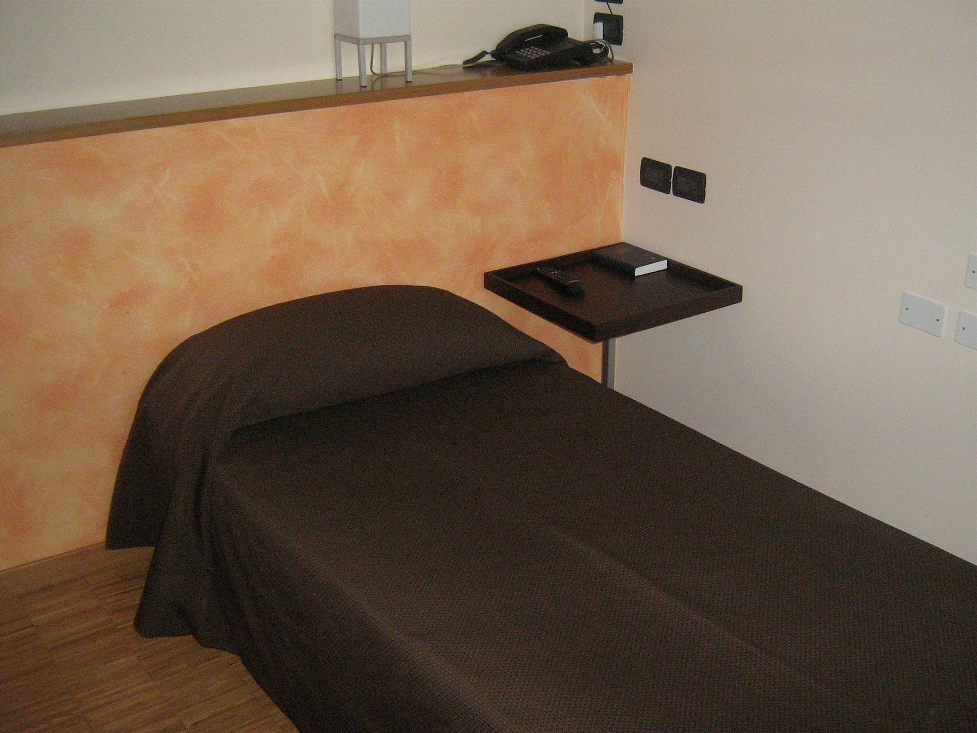Locanda Corte Girlanda Verona Eksteriør billede