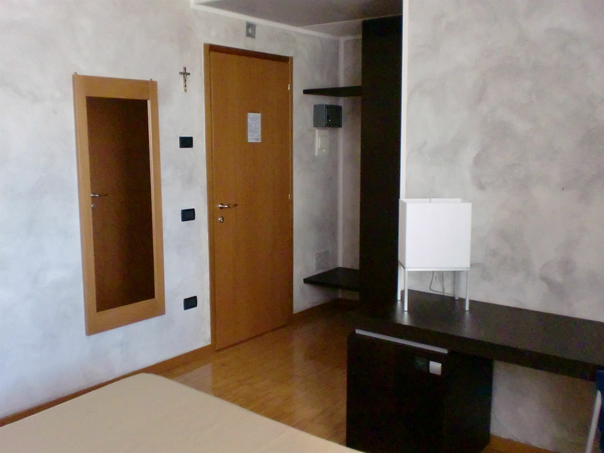 Locanda Corte Girlanda Verona Eksteriør billede