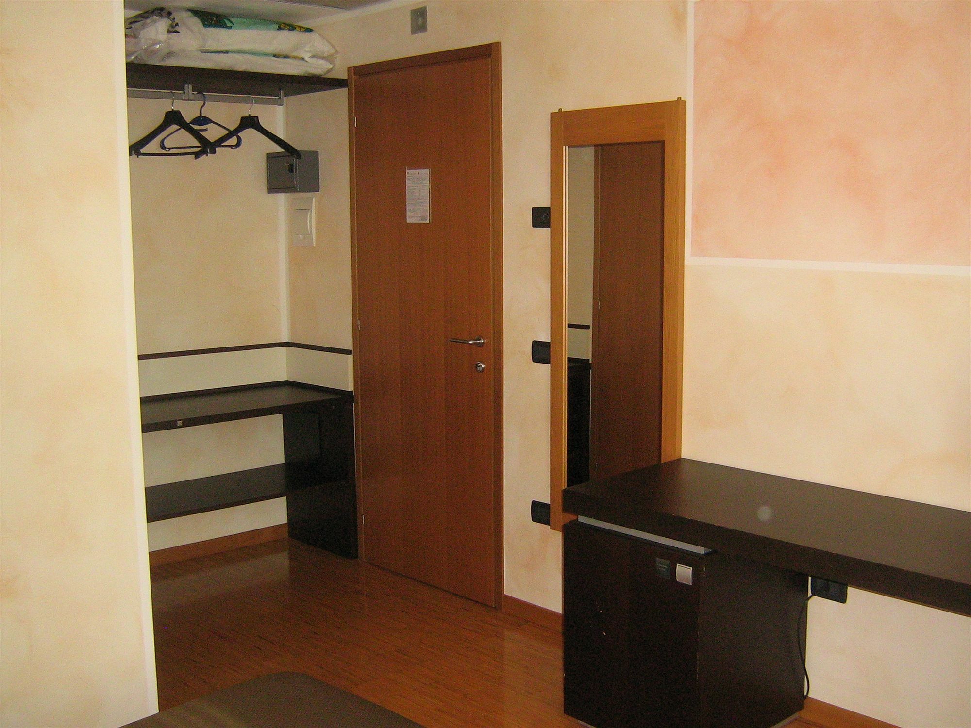 Locanda Corte Girlanda Verona Eksteriør billede