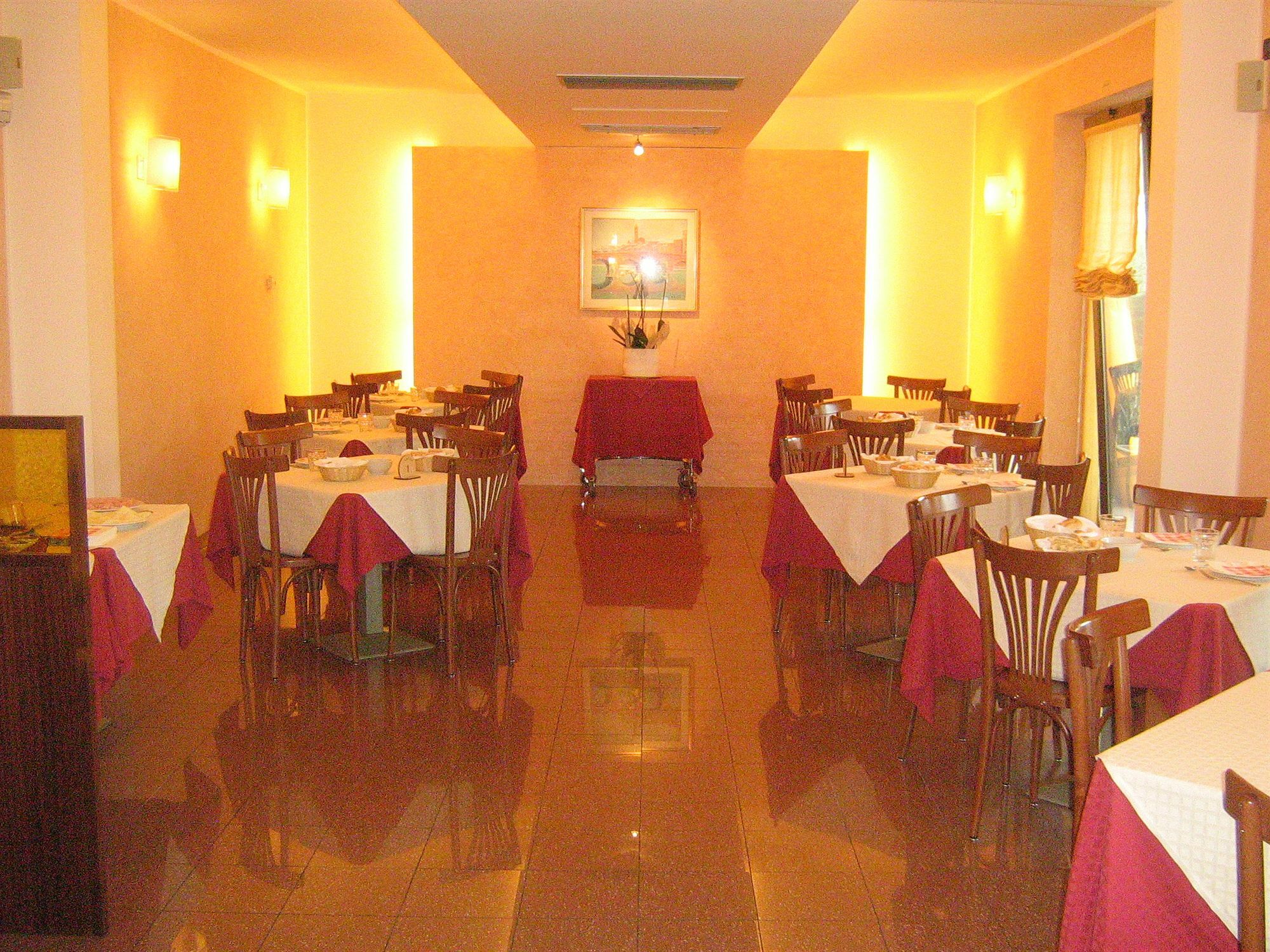 Locanda Corte Girlanda Verona Eksteriør billede