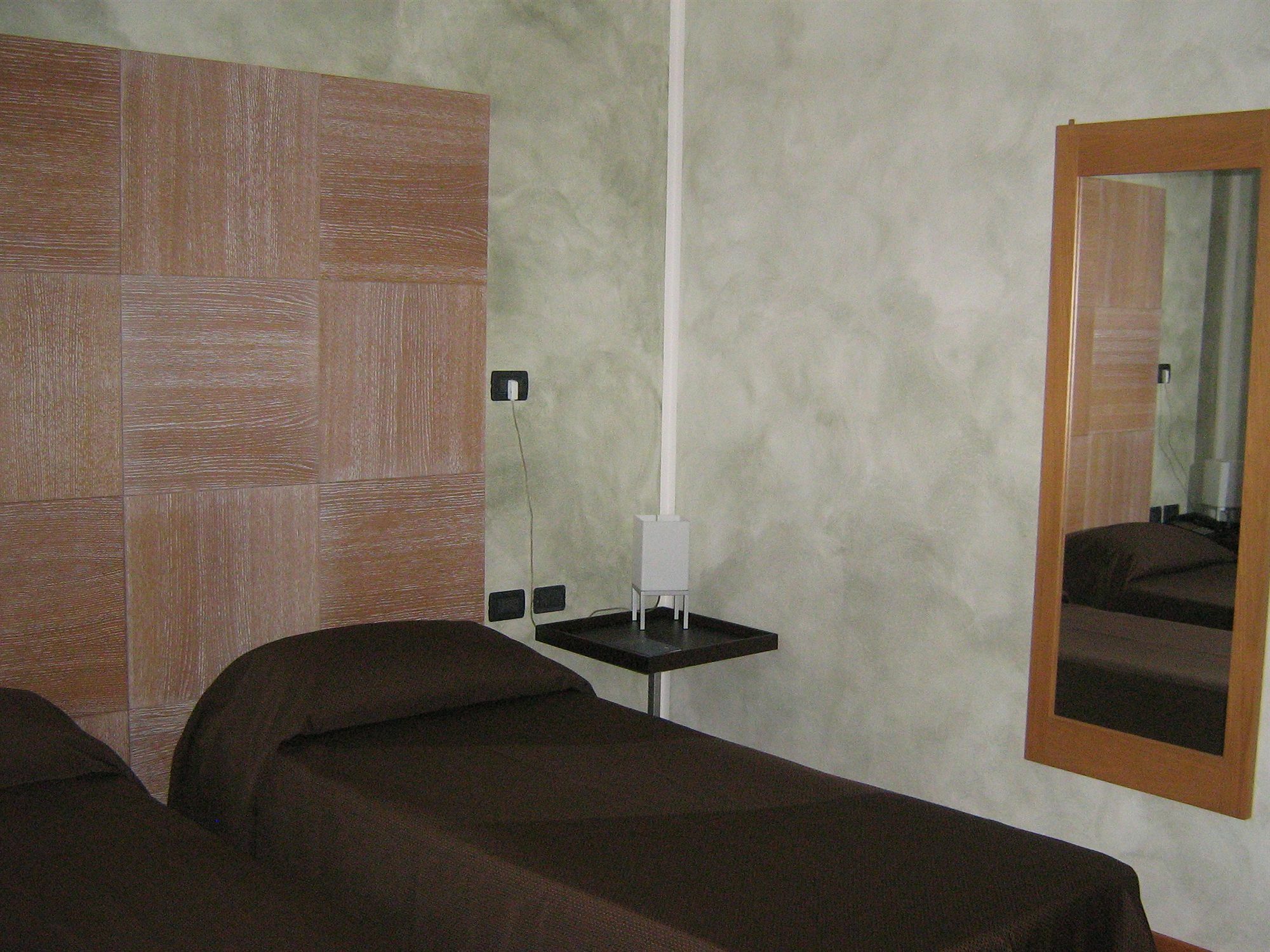 Locanda Corte Girlanda Verona Eksteriør billede