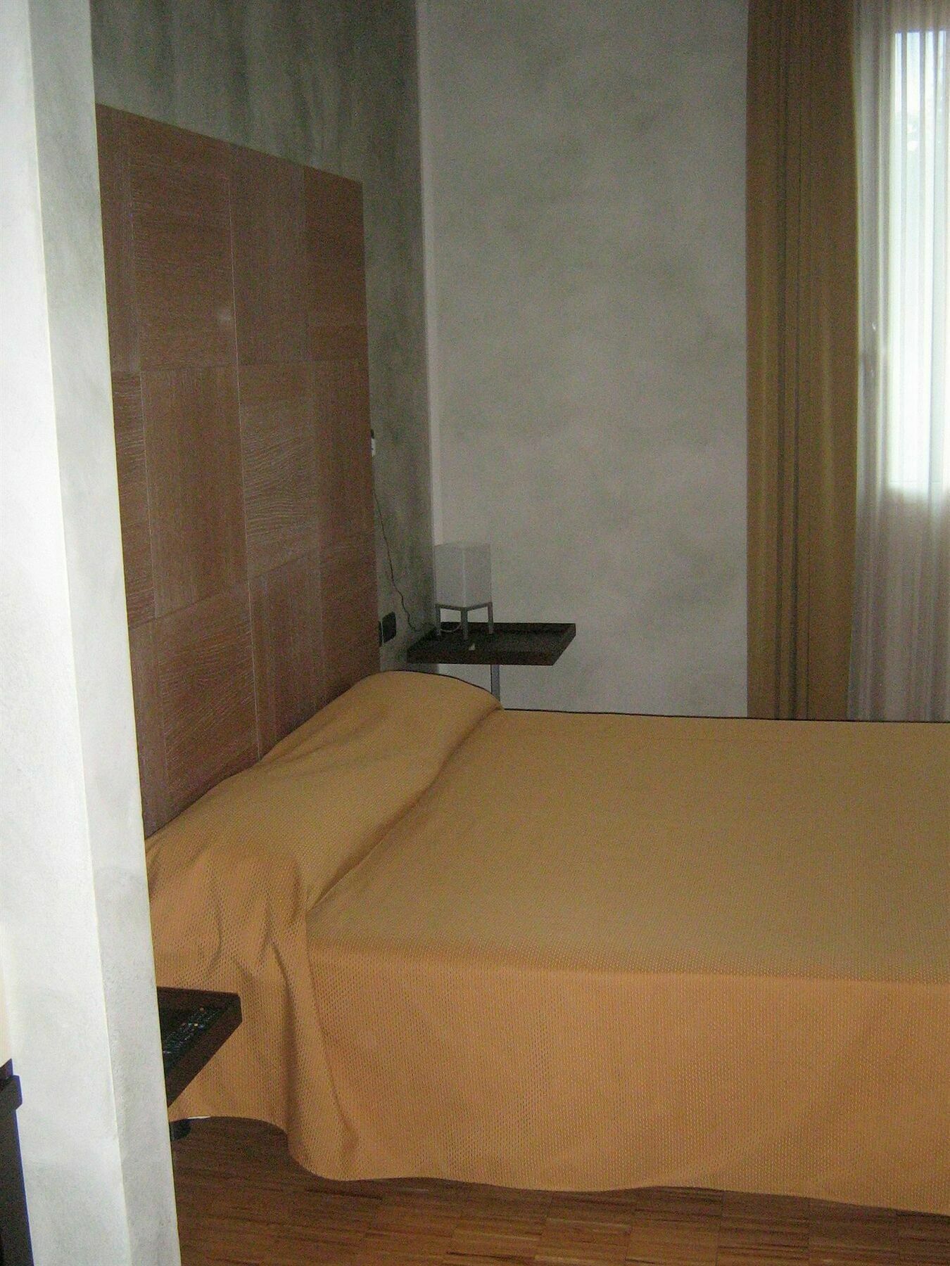 Locanda Corte Girlanda Verona Eksteriør billede
